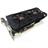 Biostar RX 580 4GB GDDR5 MINING - 5