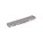 Sony Vaio VGP-BPS13 6Cell Laptop Battery - 2