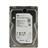 Seagate ST6000NM0095 Enterprise 6TB SAS 12Gb/s Internal Hard Drive - 3