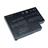 Acer Aspire 1300 6Cell Notebook Battery - 6
