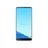 VKworld S8-64GB - 3