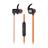 Creative Outlier Sports Headphone - 6