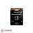 Lexar Professional 16GB UHS-I U1 Class 10 95MBps SDHCProfessional 16GB UHS-I U1 Class 10 95MBps SDHC - 3