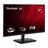 ویو سونیک  VA270-H 27Inch Full HD IPS LED Monitor - 2