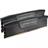 Corsair VENGEANCE 64GB (2x32GB) DDR5 5600MHz CL40 Dual Channel Desktop RAM - 3
