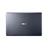 ASUS VivoBook X543MA N4000 4GB 500GB Intel HD Laptop - 5