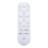 Sony PlayStation 5 Media Remote - 2