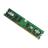 Kingmax PC2-6400 DDR2 2GB 800MHz CL6 Desktop RAM - 4