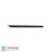 Microsoft Surface Laptop - I Core i7 16GB 1TB SSD Intel Touch - 7