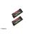 Adata XPG V3 DDR3 1600MHz CL9 Dual Channel Desktop RAM - 16GB - 3