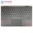 HP ENVY x360 13z-AY000 13 inch Laptop - 6