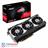 ASUS Radeon RX6800XT-16G Graphics Card - 3