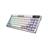 ASUS Rog Strix M701 Azoth White NXRD AR Gaming Keyboard - 2