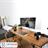 LG 38WK95C-W 38 Inch HDR10 WQHD IPS Curved Monitor - 3
