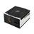 Raidmax RX-1000GH 80PLUS GOLD Power Supply - 7