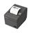 Epson TM-T20II Thermal Printer - 4