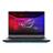 ASUS ROG G615JMR Core i7 14650HX 16GB 1TB SSD 8GB RTX5060 Gaming QHD+ 16 Inch Laptop - 3