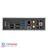 MSI MPG Z590M GAMING EDGE WIFI LGA 1200 Motherboard    - 3