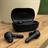 ANKER Soundcore Life P2 Wireless Headphones - 2