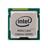 Intel Celeron G6900 3.4GHz FCLGA 1700 Alder Lake TRAY CPU