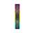 ThermalTake TOUGHFAN 12 RGB High Static Pressure Radiator Fan TT Premium Edition (3-Fan Pack) - 3
