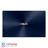 ASUS ZenBook 14 UX433FQ Core i7 16GB 1TB SSD 2GB Full HD Laptop - 2
