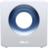 ASUS Blue Cave AC2600 Dual Band WiFi Router - 7