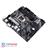 ASUS PRIME B460M-A DDR4 LGA 1200 Motherboard - 6