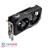 ASUS TUF GAMING GeForce GTX1660TI O6G GDDR6 Graphics Card - 4