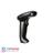 honeywell Hyperion 1300G Linear Imaging Barcode Scanner - 2