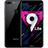 Huawei Honor 9 Lite LTE 32GB Dual SIM Mobile Phone - 4