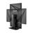 ASUS TUF Gaming VG279QR 27inch Monitor - 2