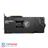 MSI GeForce RTX 3060 GAMING TRIO PLUS 12G Graphics Card - 2