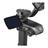 Zhiyun Tech WEEBILL-2 Combo Kit Handheld Stabilizer  - 4