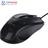 Tsco TM 287 Mouse - 3