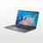 ASUS VivoBook R565EP Core i5 1135G7 8GB 512GB SSD 2GB MX330 Full HD Laptop - 3