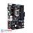 ASUS PRIME B250M-PLUS DDR4 LGA 1151 Motherboard - 5