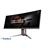 ASUS ROG SWIFT PG348Q 34Inch QHD 100Hz G-Sync Curved - 4