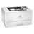 HP LaserJet Pro M304a Laser Printer - 2