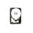 Seagate ST2000NM0033 Constellation ES.3 2TB 128MB Cache Internal Hard Drive  - 3