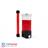 Ekwb EK-CryoFuel Blood Red Concentrate 100mL - 4