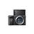 Sony Alpha 6400 Mirrorless Digital Camera Body - 8