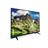 marshal ME-4314 43 Inch Full HD LED TV - 2