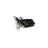 Biostar GeForce GT740 2GB DDR3 128bit Graphic Card - 5