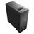 GameMax Silent Max M903 Computer Case - 4