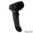 zebra Symbol DS4308 Barcode Scanner - 6