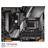 GigaByte Z590 Gaming X LGA1200 Motherboard - 2
