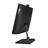 Lenovo IdeaCentre AIO 3 I5-1135G7 8GB 1TB 128GB SSD 2GB MX450 Touch 24 Inch All-in-One PC - 3