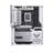 ASUS TUF Gaming Z790-BTF Wi-Fi White LGA1700 DDR5 ATX Motherboard - 2