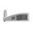 Vivitek D757WT Data Video Projector - 9